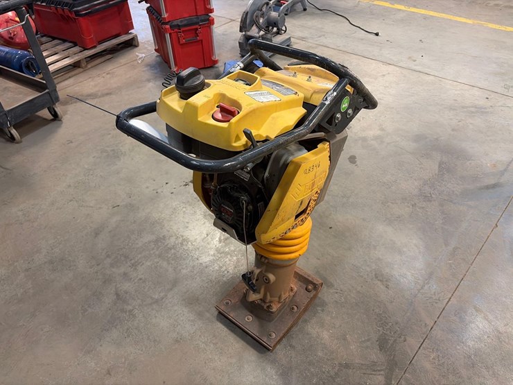 bomag-compactor-image-3