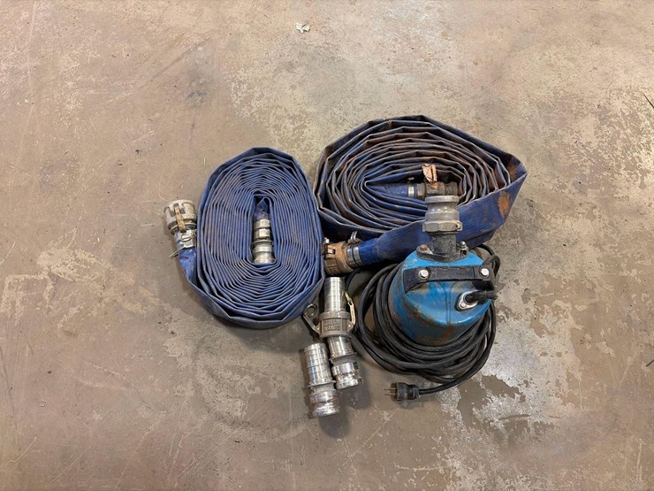 tsurumi-lb-800-image-3