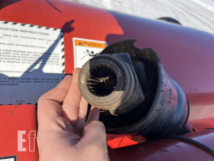 brillion-fsb1806-1-image-9