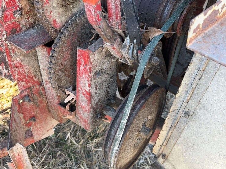 international-1150-image-11