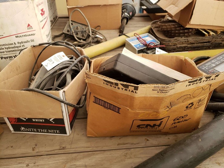 new-holland-sp580-image-25