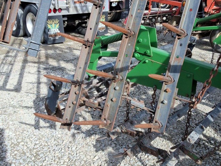 john-deere-980-image-6