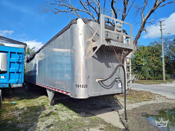 2022-mac-trailers-t/a-walking-floor-trailer-image-20