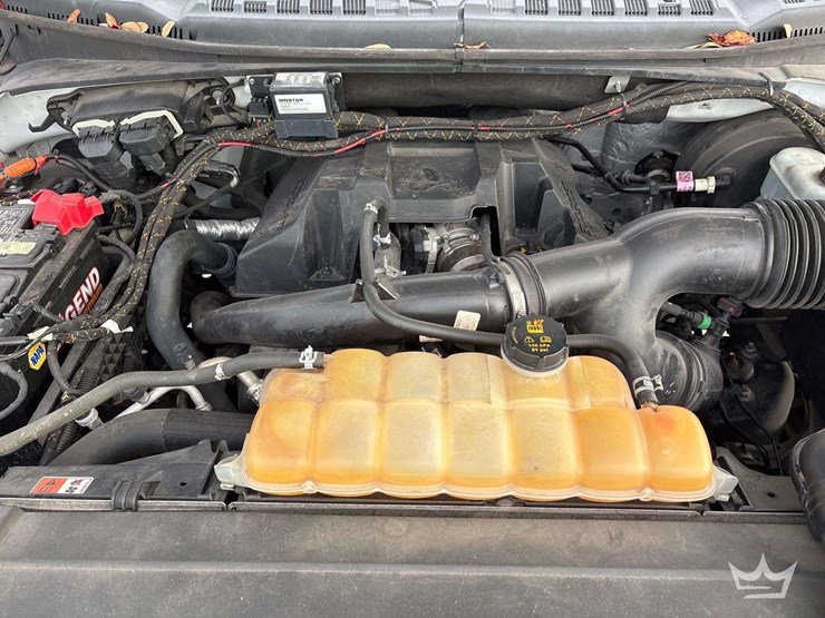 2016-ford-f150-image-7