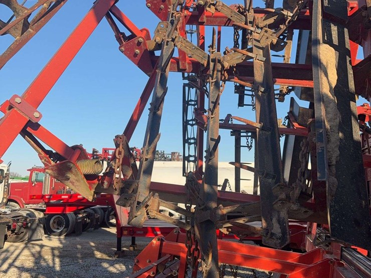 2025-mcfarlane-rd4035-image-9