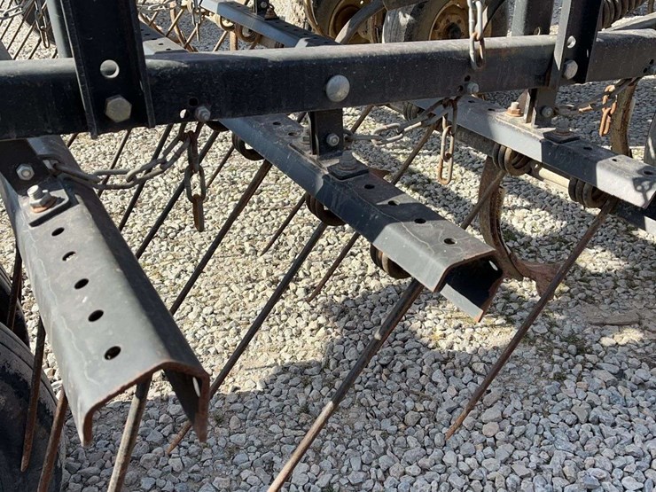 dmi-tigermate-ii-image-6