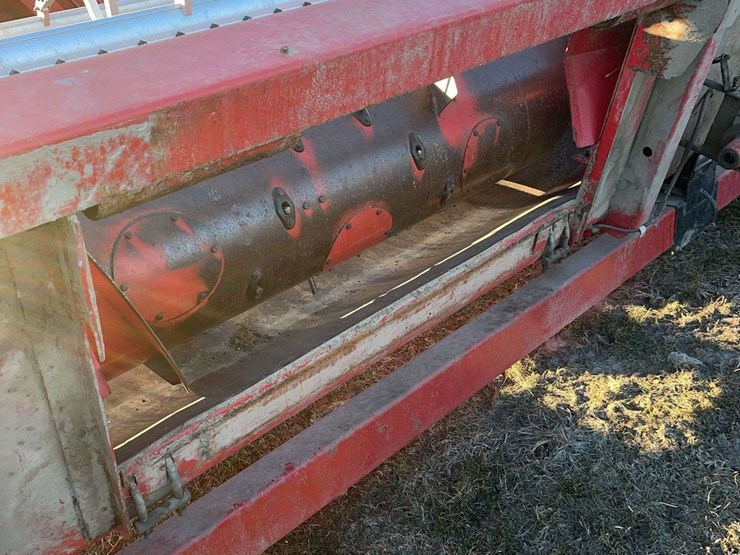 1997-massey-ferguson-9750-image-9