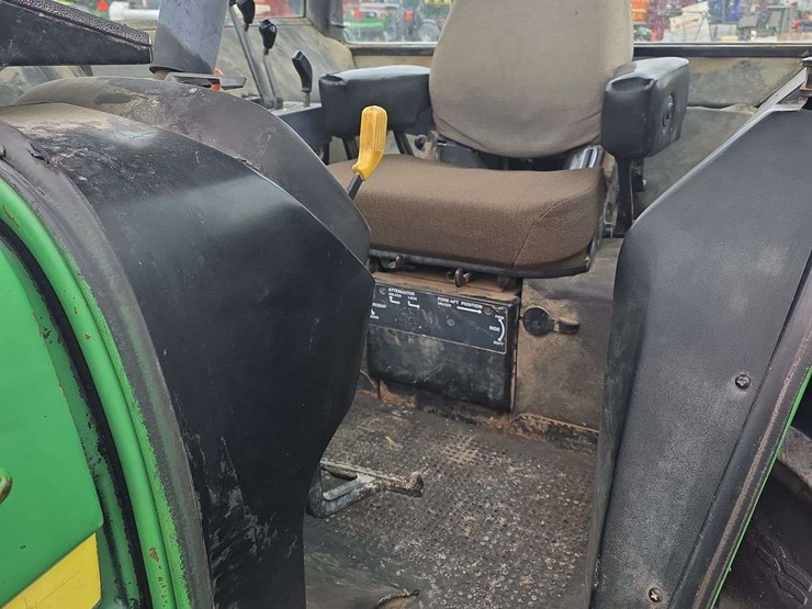 1978-john-deere-4840-image-15