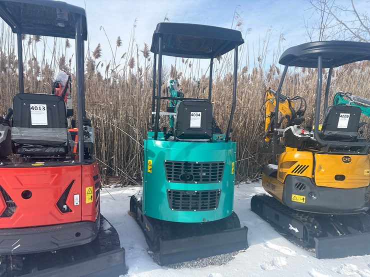 2026-cfg-industry-h15r-image-1