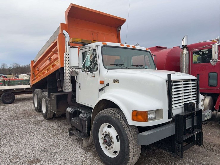 2001-international-2001-image-2