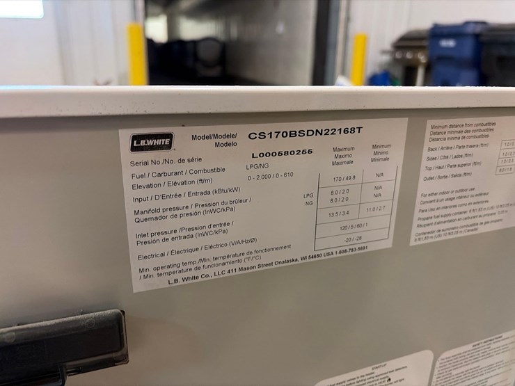 l.b.-white-premier-170-df-portable-heater-image-6