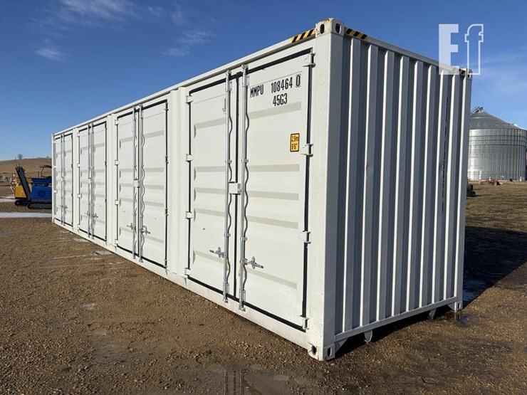 40-foot-shipping-container-image-1