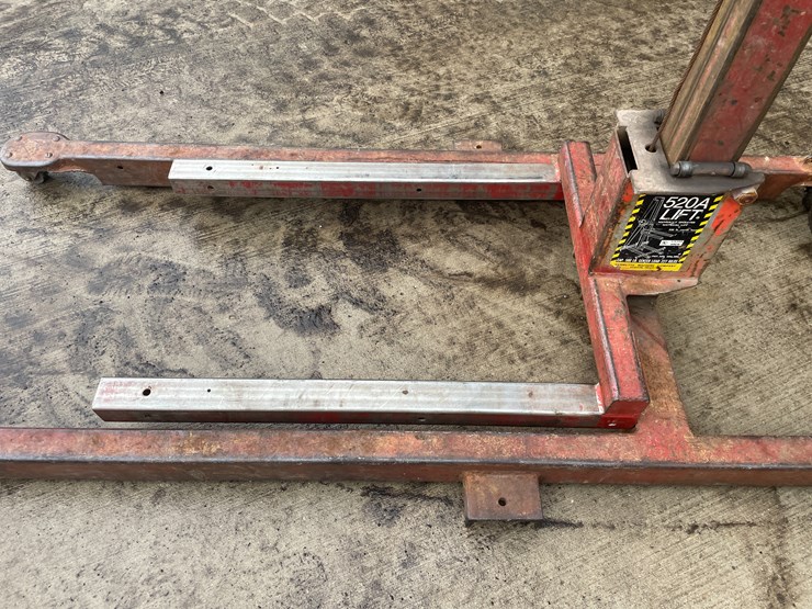 #1191-•-vermette-520a-lift-image-6