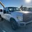 2014-ford-f250-image-2