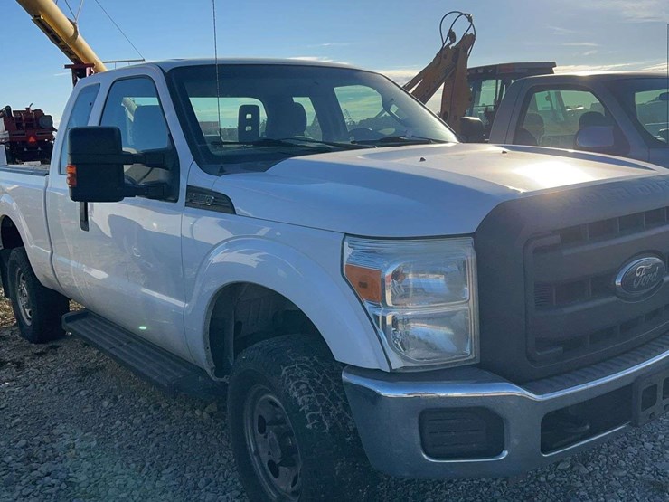 2014-ford-f250-image-2