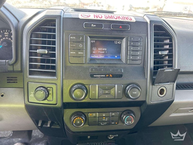 2017-ford-f150-image-19