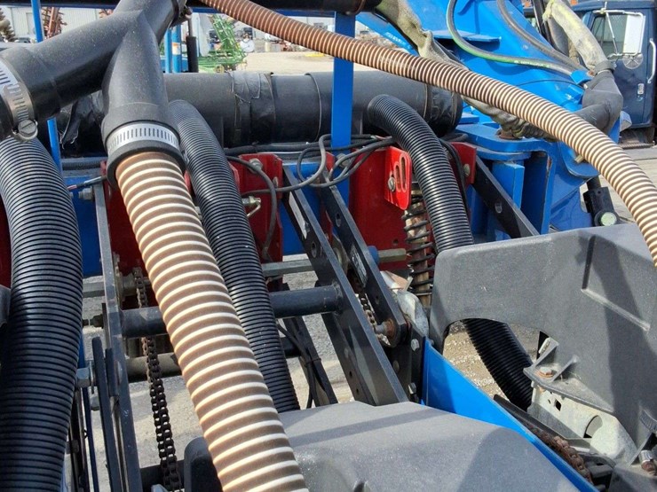 new-holland-sp580-image-23