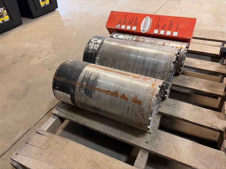 diamond-core-bits-image-1