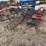 case-ih-4300-image-3