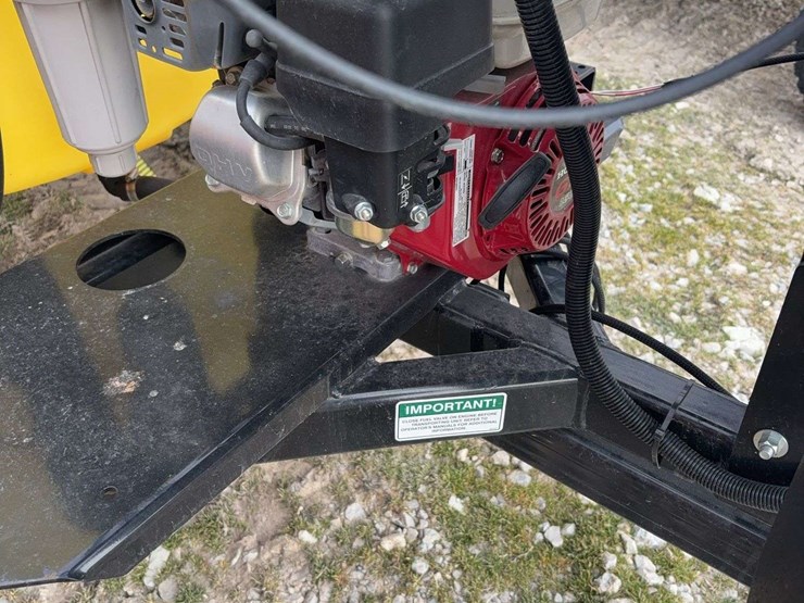 john-deere-2630-image-8