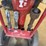 hilti-te-3000-avr-jack-hammer-image-5