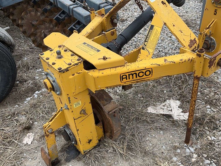 amco-ditcher-3pt-ditcher,-540pto,-ad5-18,-field-ready-image-4