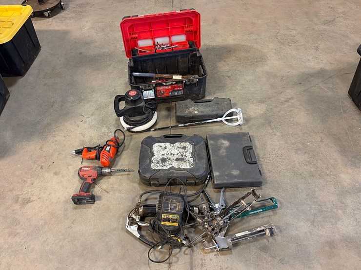 assortment-of-power-tools-image-1