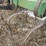 glencoe-danish-tine,-22ft-cultivator,-double-rolling-basket-image-7