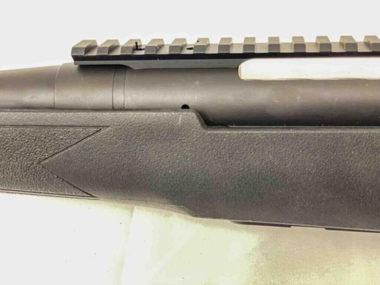 mossberg-rifle-image-17
