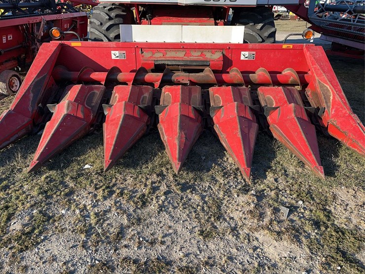 1997-massey-ferguson-863-image-2