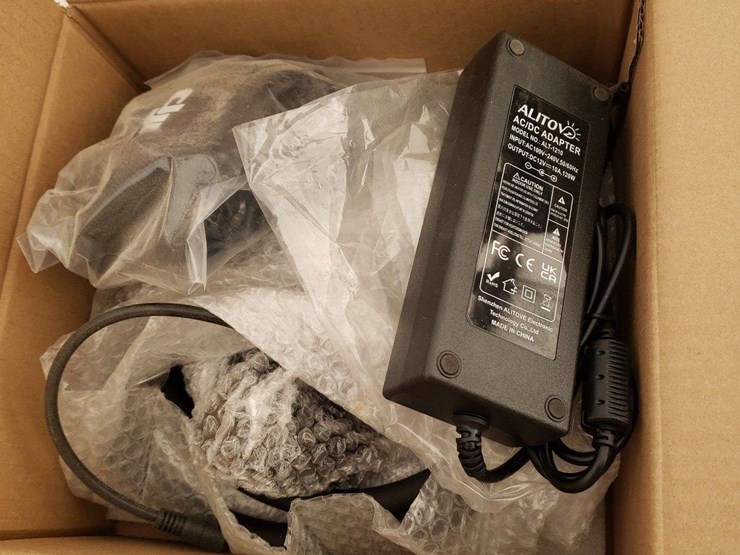 2024-djit-40-spray-drone,-3-batteries,-1-charger,-battery-cooling-unit,-with-remote-controller,-field-ready,-7,000-acres,-questions-call--618-292-8032-image-18