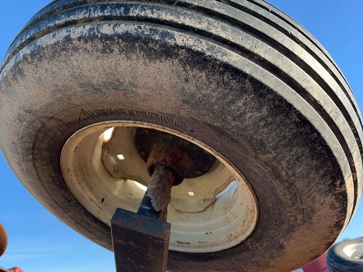 international-490-image-12