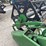 john-deere-930f-image-3