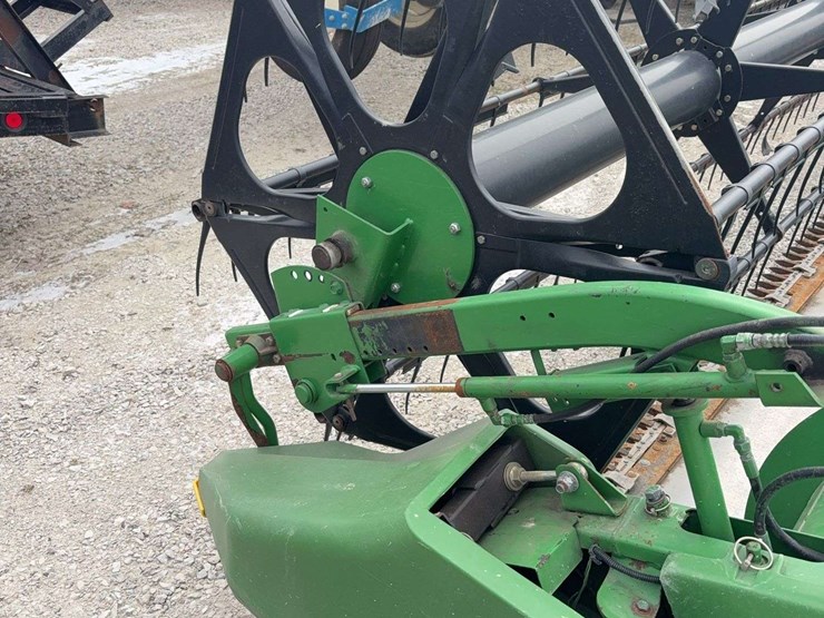 john-deere-930f-image-3