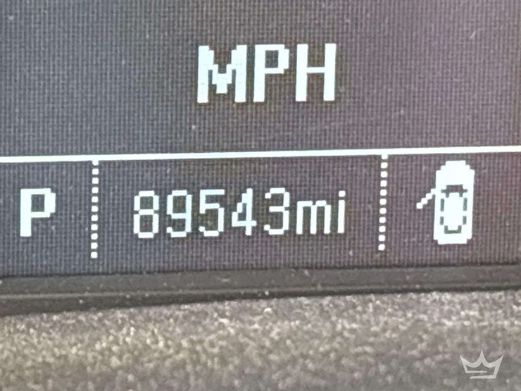 2017-chevrolet-silverado-1500-image-5