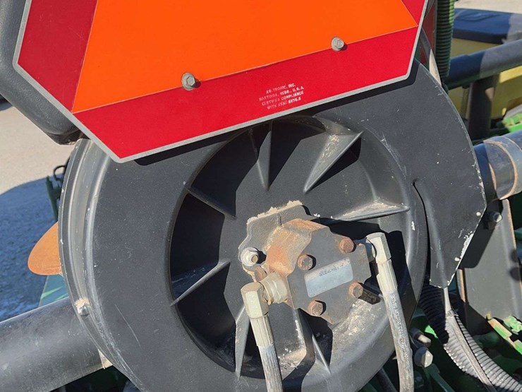 john-deere-7200-image-14