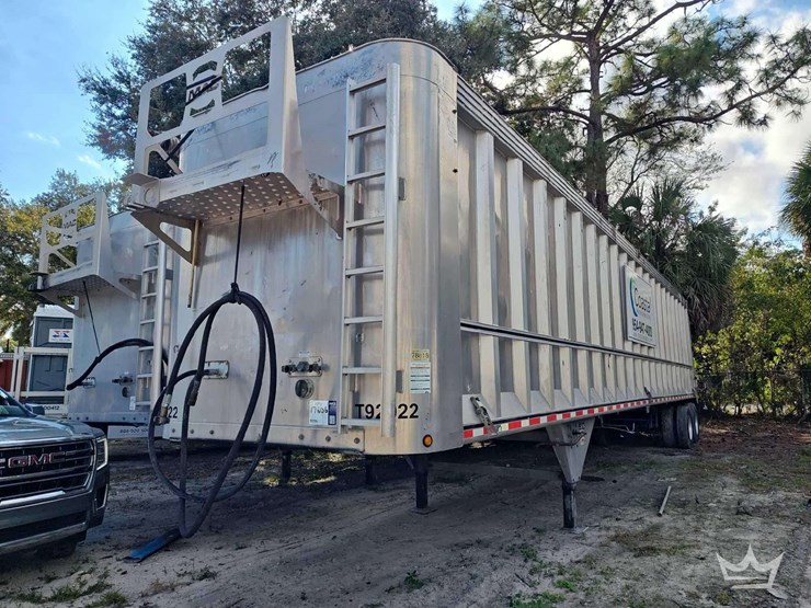 2022-mac-trailer-t/a-walking-floor-trailer-image-1