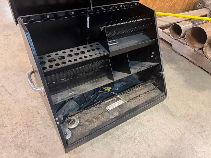 masterforce-toolbox-image-3