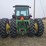 1978-john-deere-4840-image-5