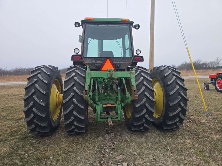 1978-john-deere-4840-image-5