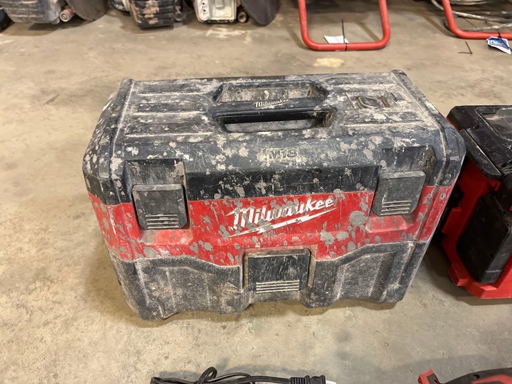 milwaukee-power-tools-image-5