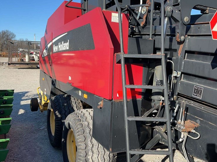 new-holland-bb940a-image-13