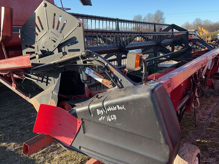 case-ih-1020-image-1