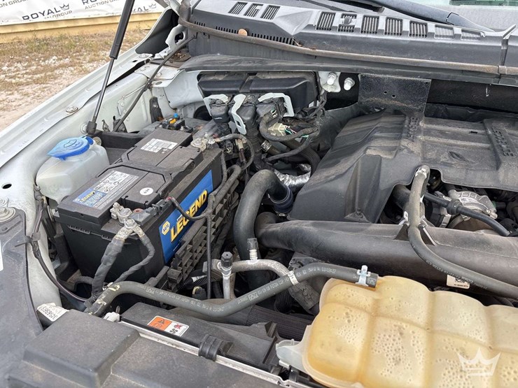 2018-ford-f150-image-8