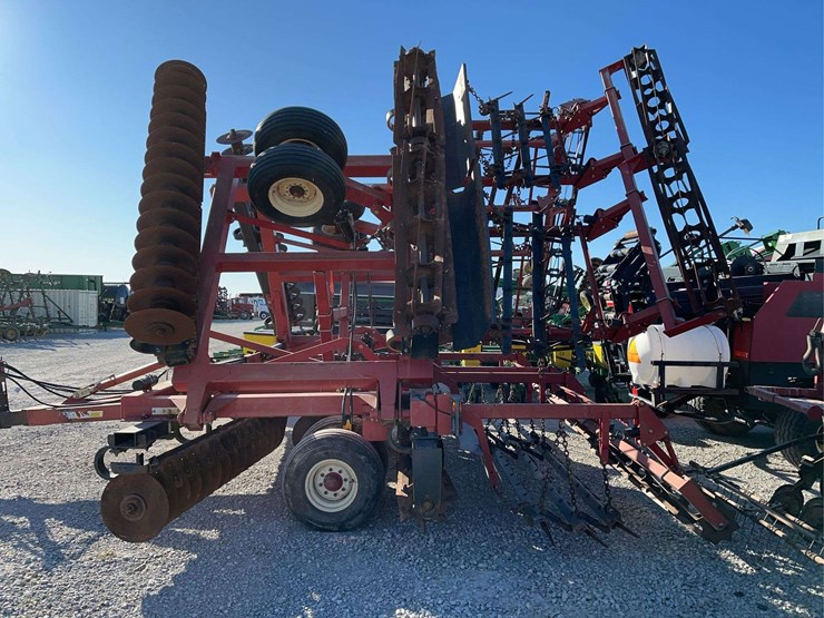 mcfarlane-rd4035-image-15