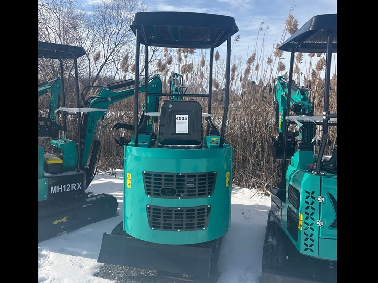 2026-cfg-industry-h15r-image-2