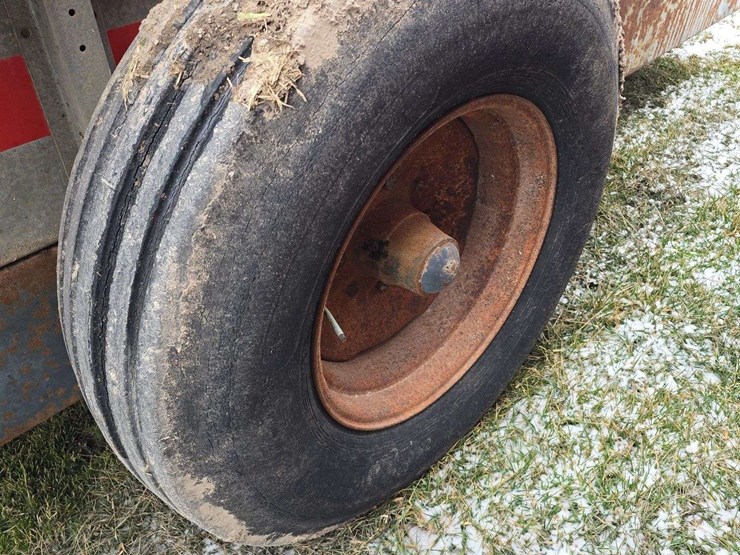 new-idea-3622-image-7