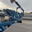 kinze-3600-image-11