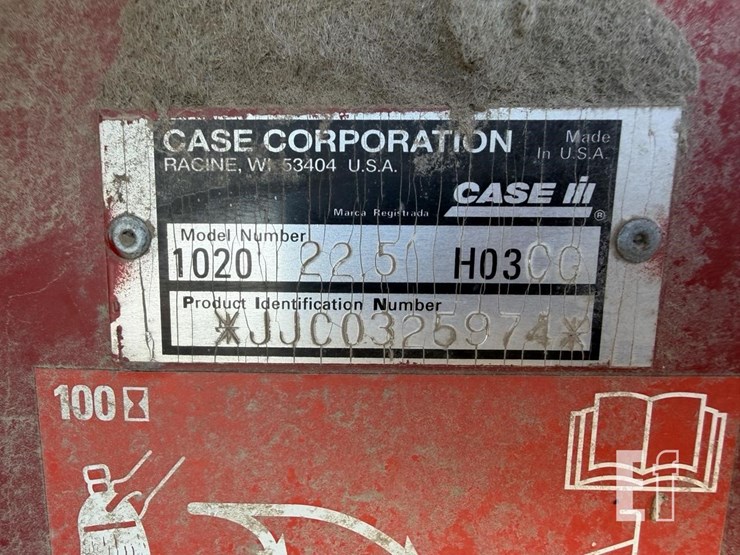 case-ih-1020-image-9