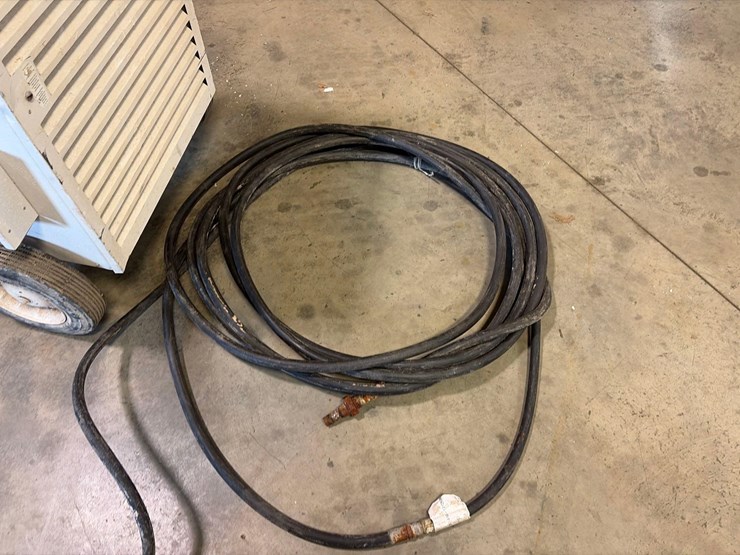 l.b.-white-premier-350df-heater-image-6